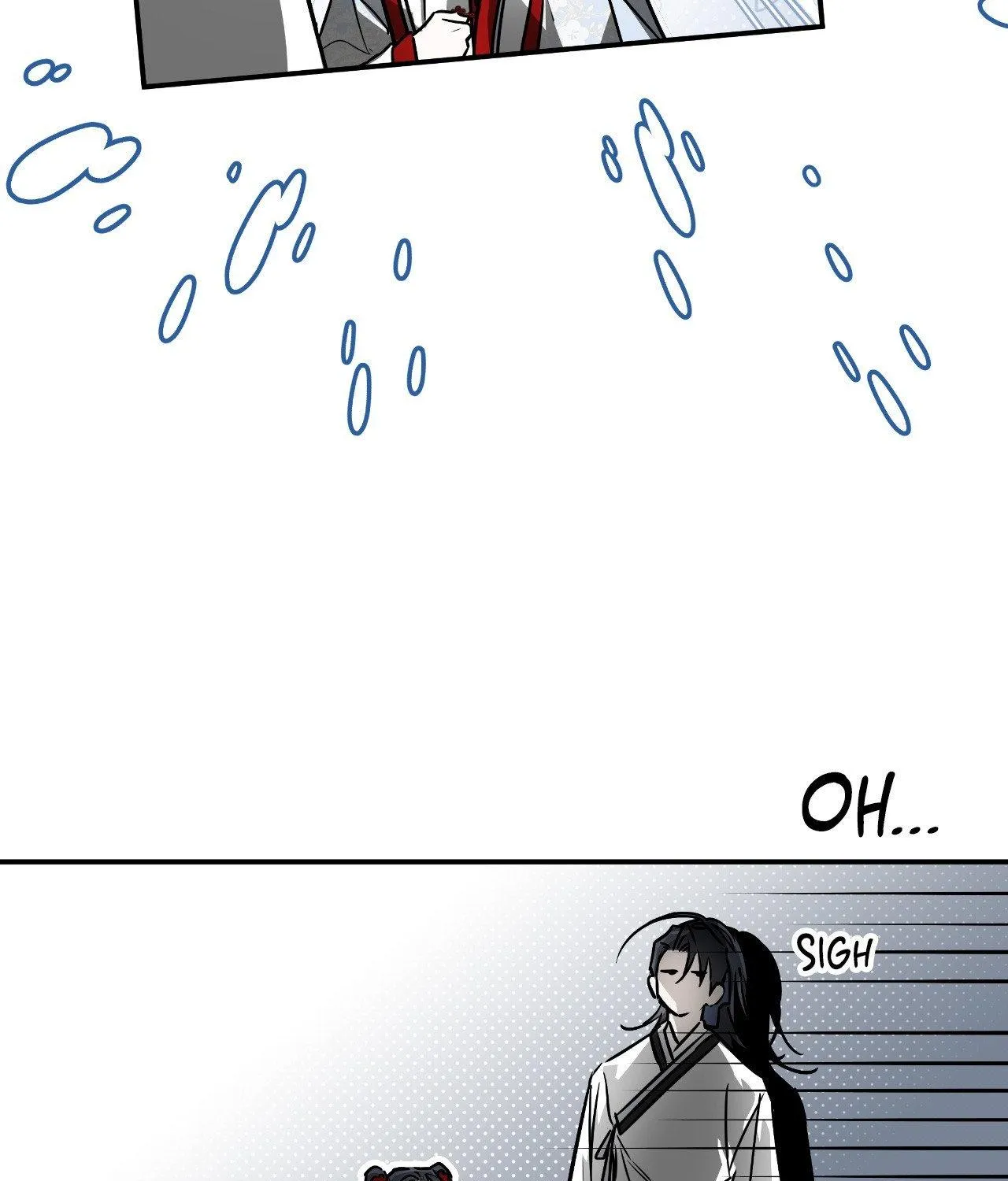Pahyo Chapter 13 page 64 - 
