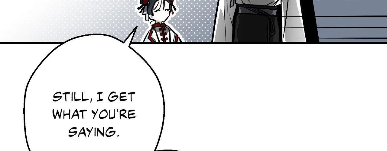 Pahyo Chapter 13 page 65 - 