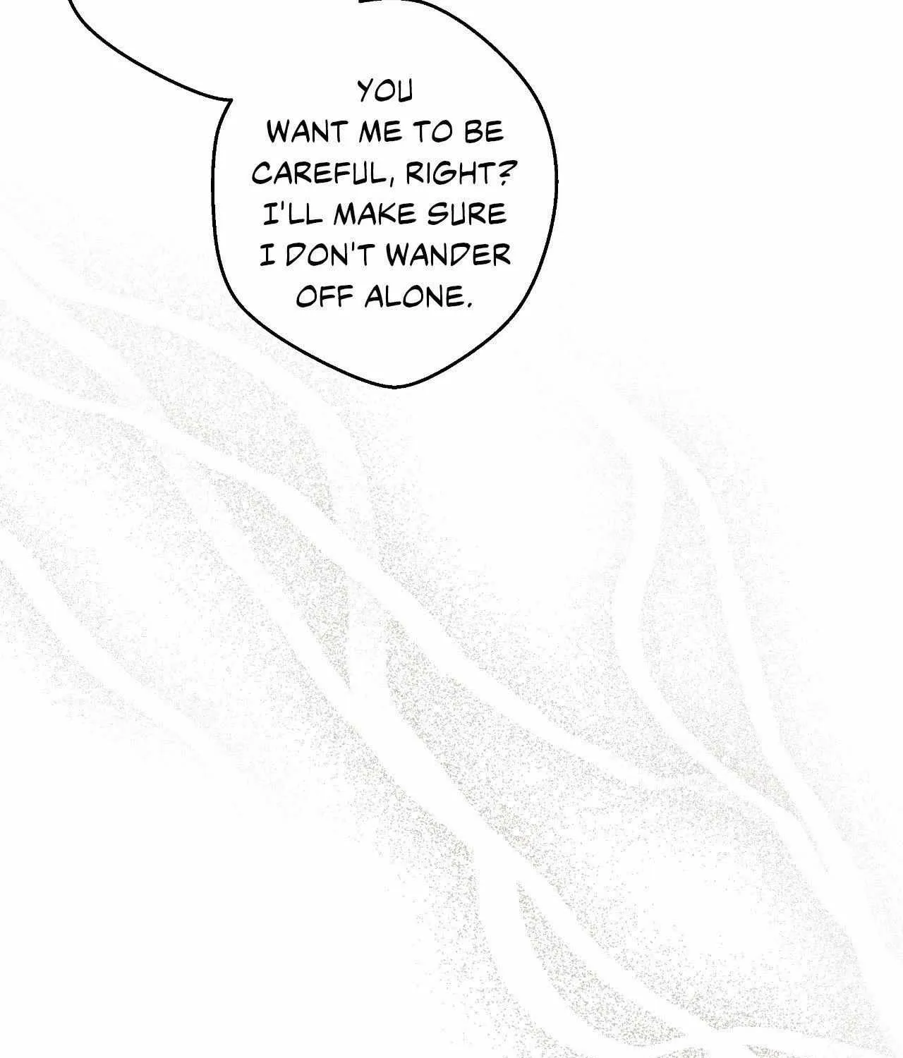 Pahyo Chapter 13 page 66 - 