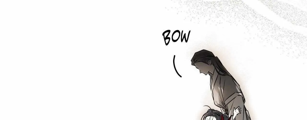 Pahyo Chapter 13 page 67 - 