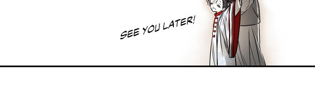 Pahyo Chapter 13 page 68 - 
