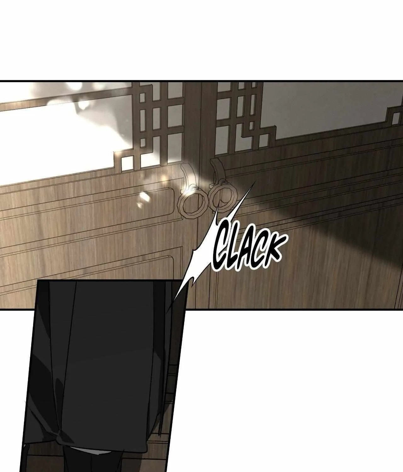 Pahyo Chapter 13 page 69 - 
