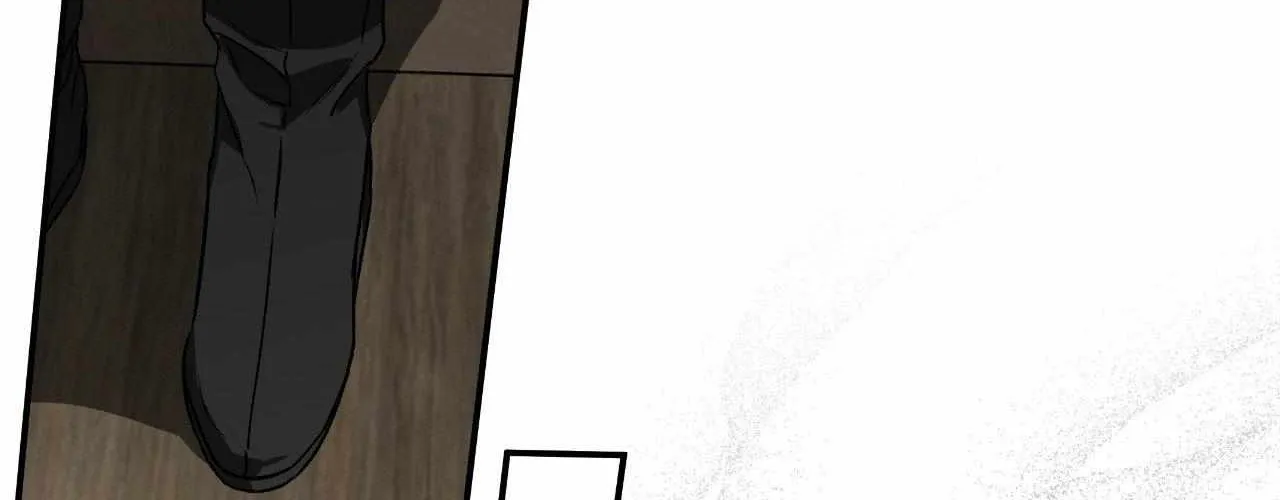 Pahyo Chapter 13 page 70 - 