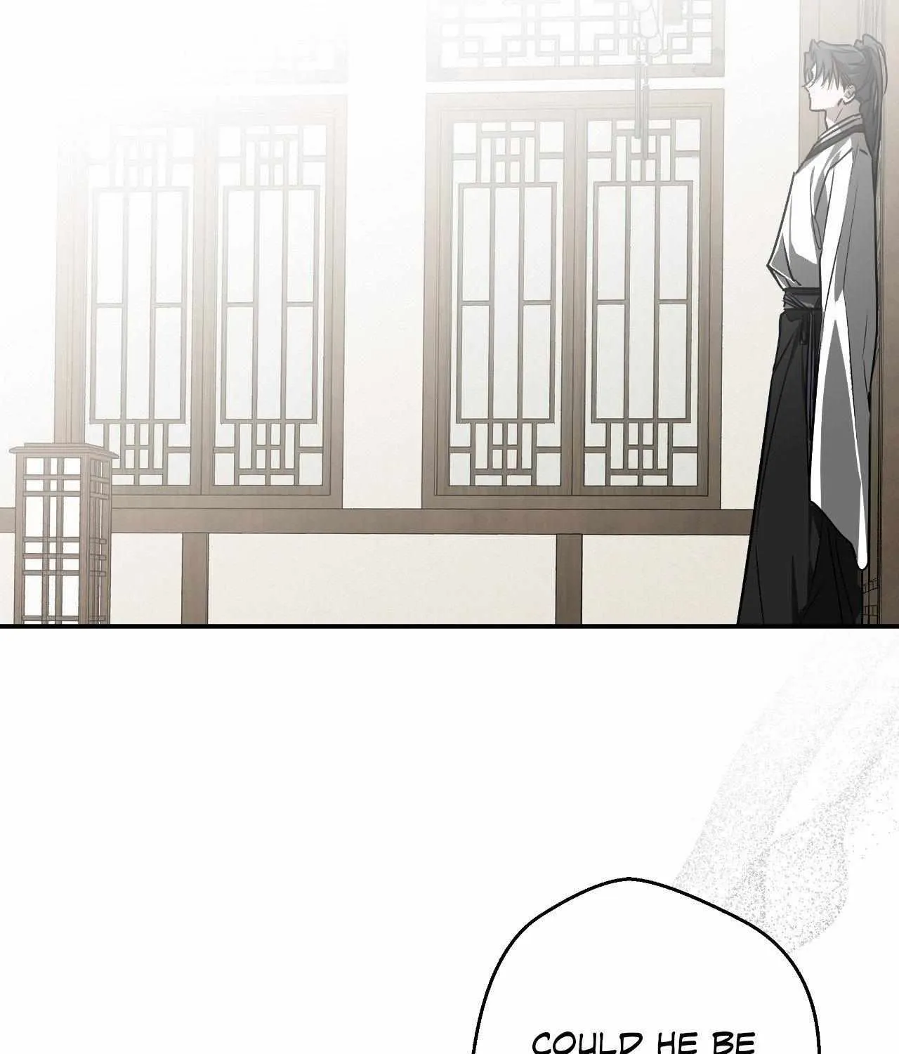 Pahyo Chapter 13 page 73 - 