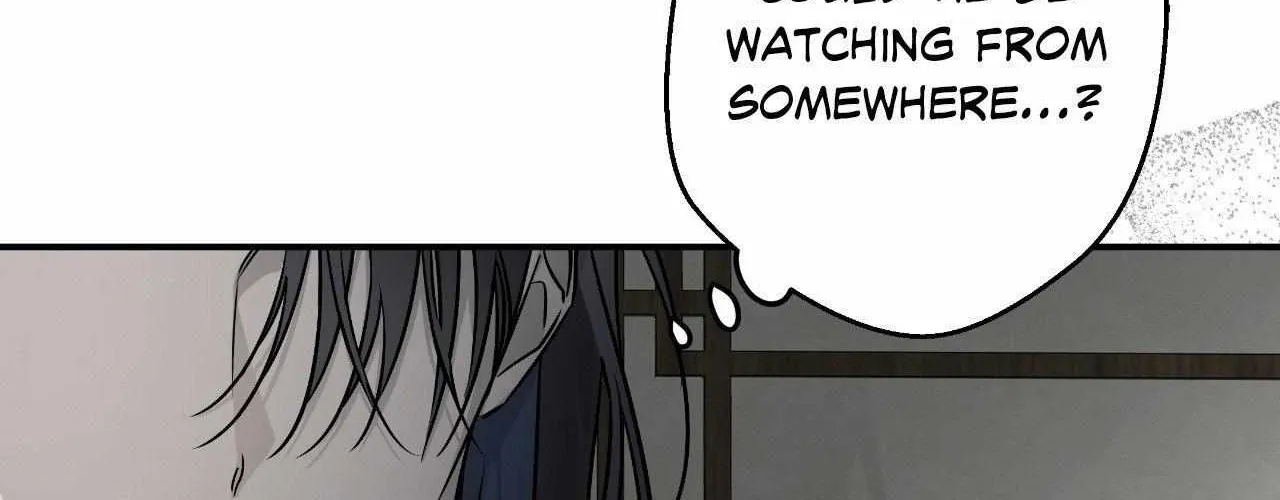 Pahyo Chapter 13 page 74 - 