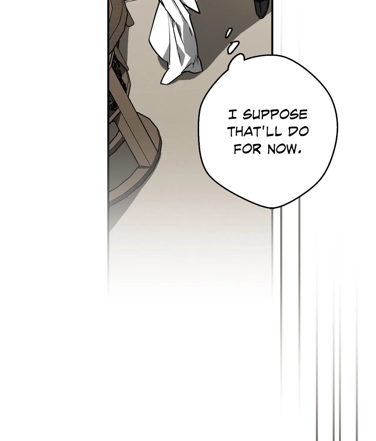 Pahyo Chapter 13 page 77 - 