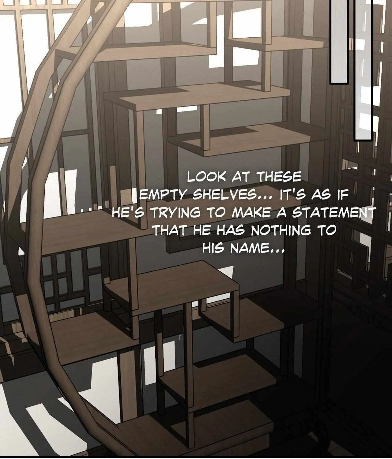 Pahyo Chapter 13 page 79 - 