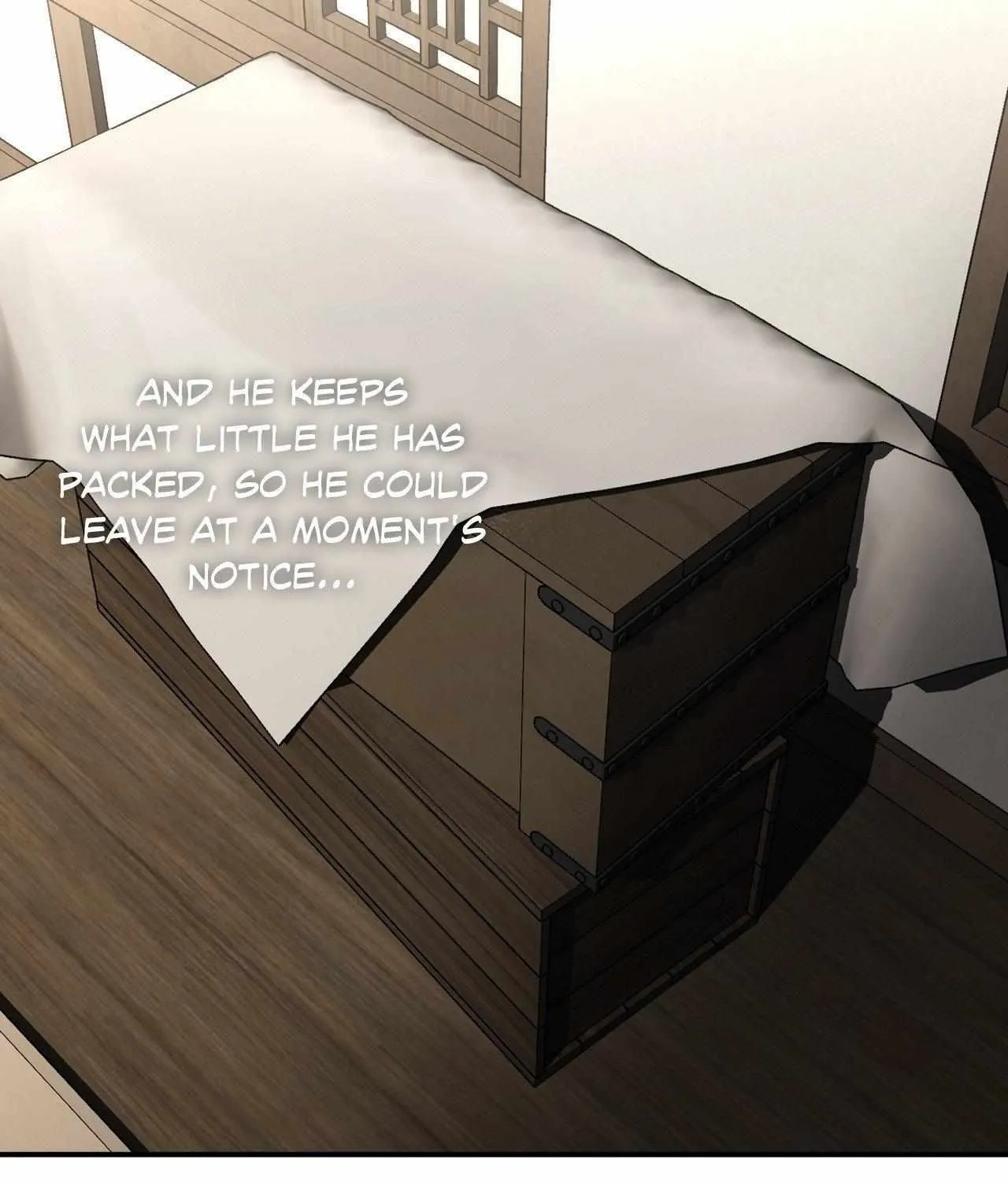 Pahyo Chapter 13 page 81 - 