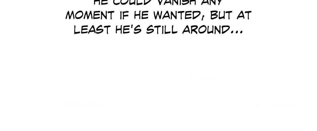 Pahyo Chapter 13 page 83 - 