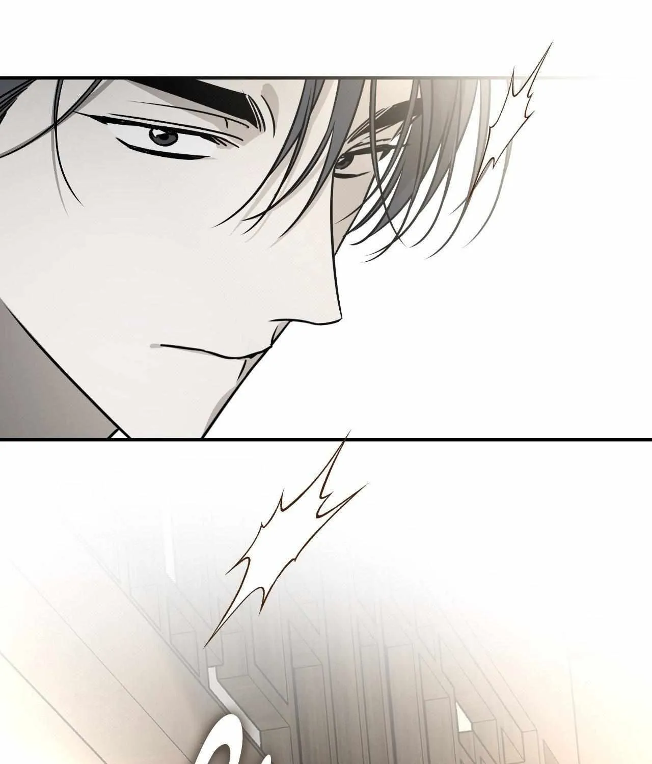 Pahyo Chapter 13 page 84 - 
