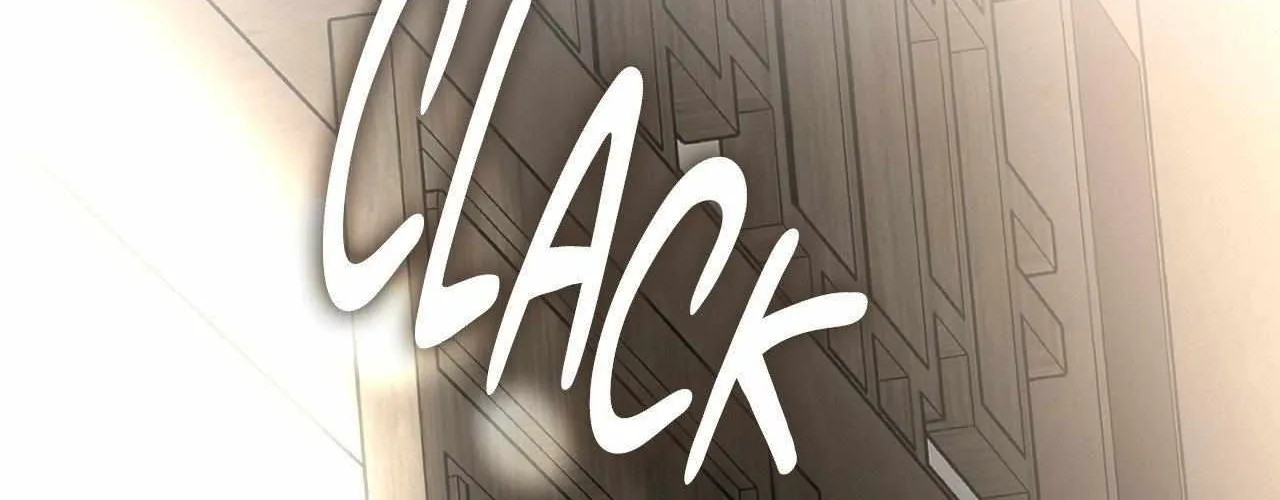 Pahyo Chapter 13 page 85 - 