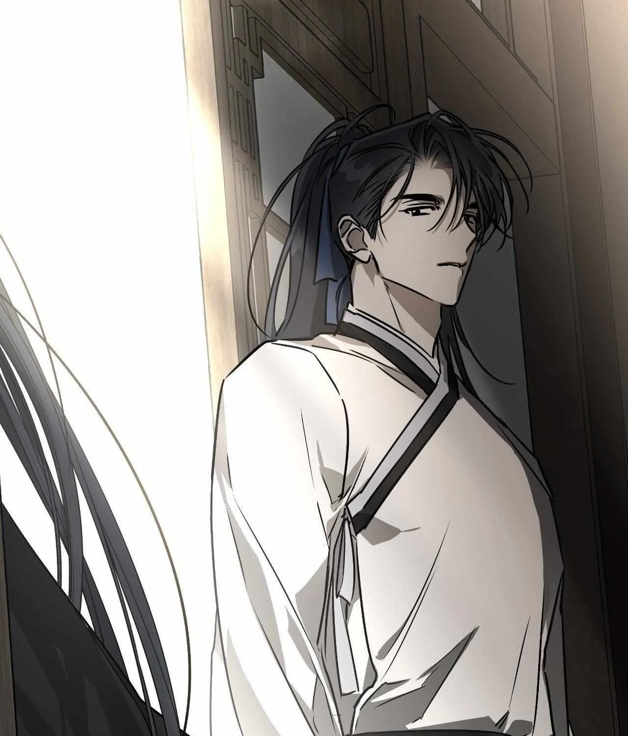Pahyo Chapter 13 page 86 - 
