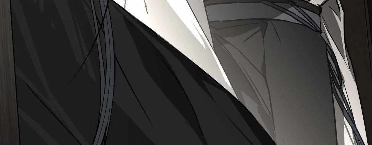 Pahyo Chapter 13 page 87 - 