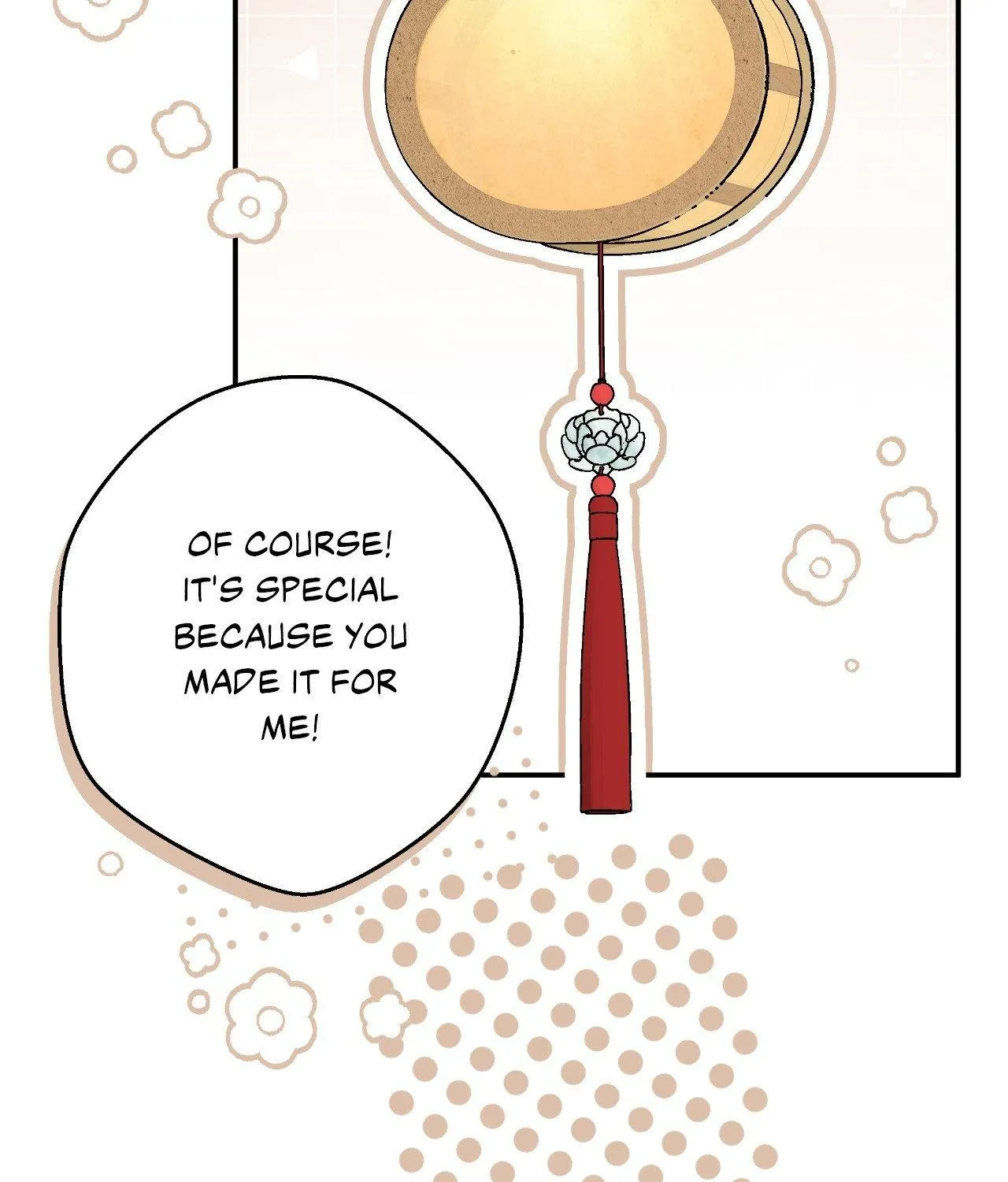 Pahyo Chapter 13 page 10 - 