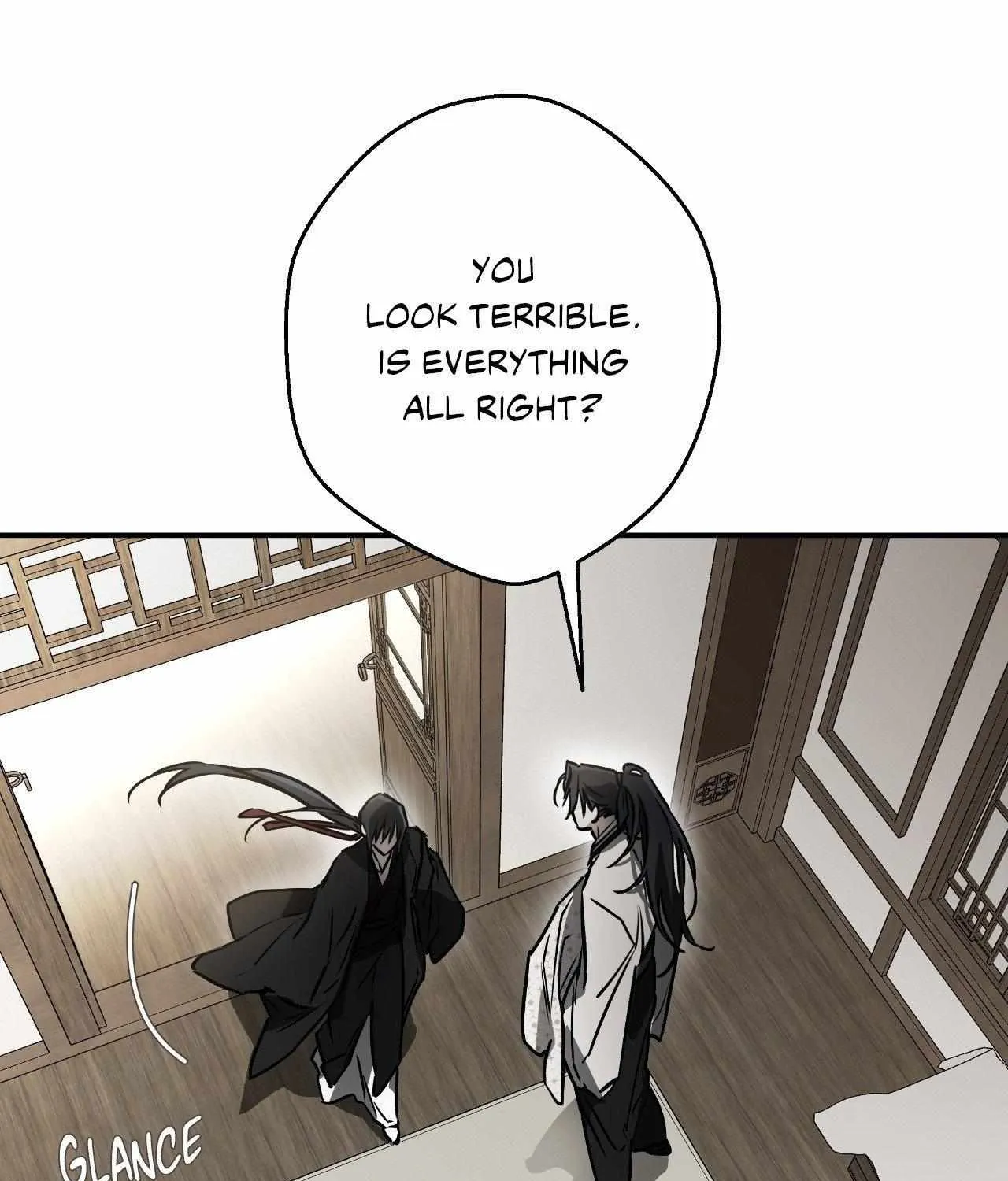 Pahyo Chapter 13 page 93 - 