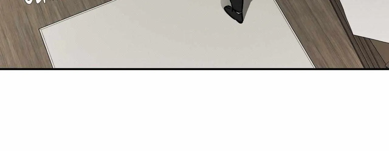 Pahyo Chapter 13 page 94 - 
