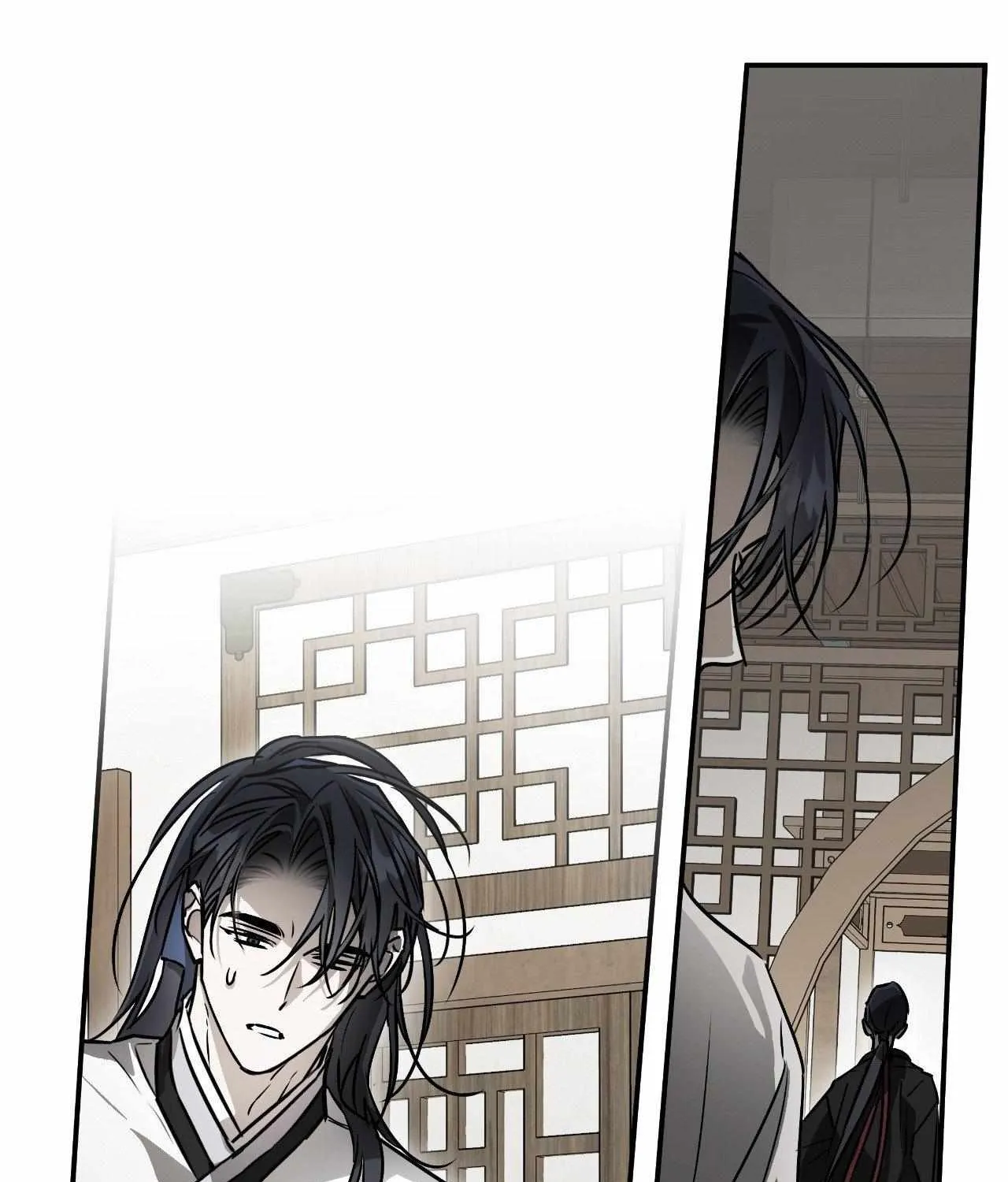 Pahyo Chapter 13 page 95 - 
