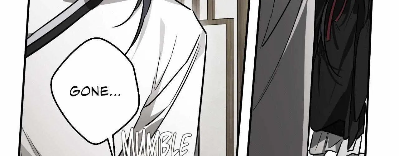 Pahyo Chapter 13 page 96 - 