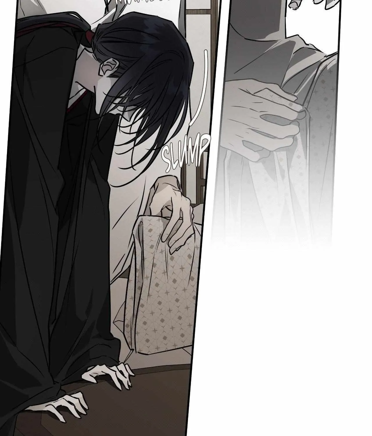 Pahyo Chapter 13 page 97 - 