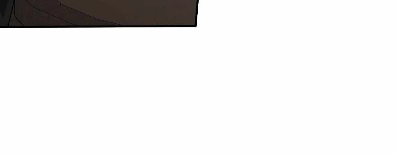 Pahyo Chapter 13 page 98 - 