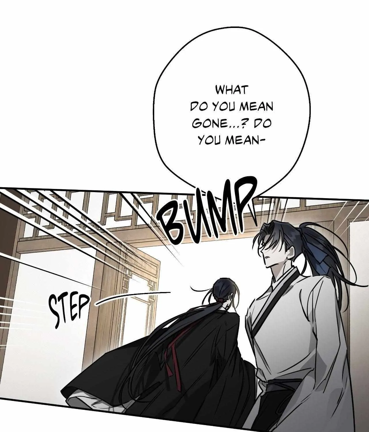 Pahyo Chapter 13 page 99 - 