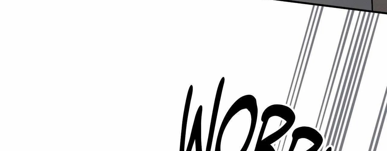 Pahyo Chapter 13 page 100 - 