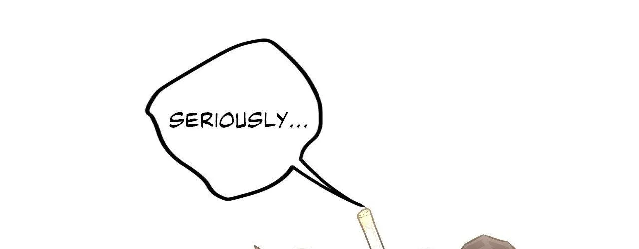 Pahyo Chapter 14 page 11 - 