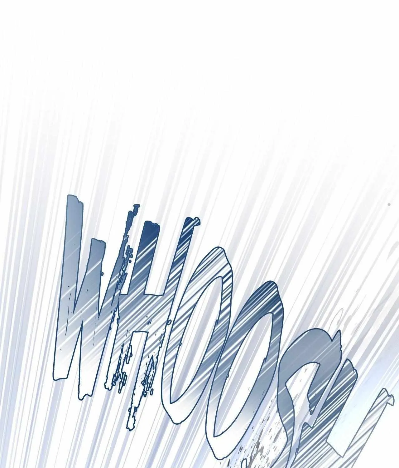 Pahyo Chapter 14 page 101 - 