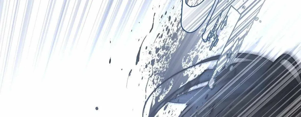 Pahyo Chapter 14 page 102 - 