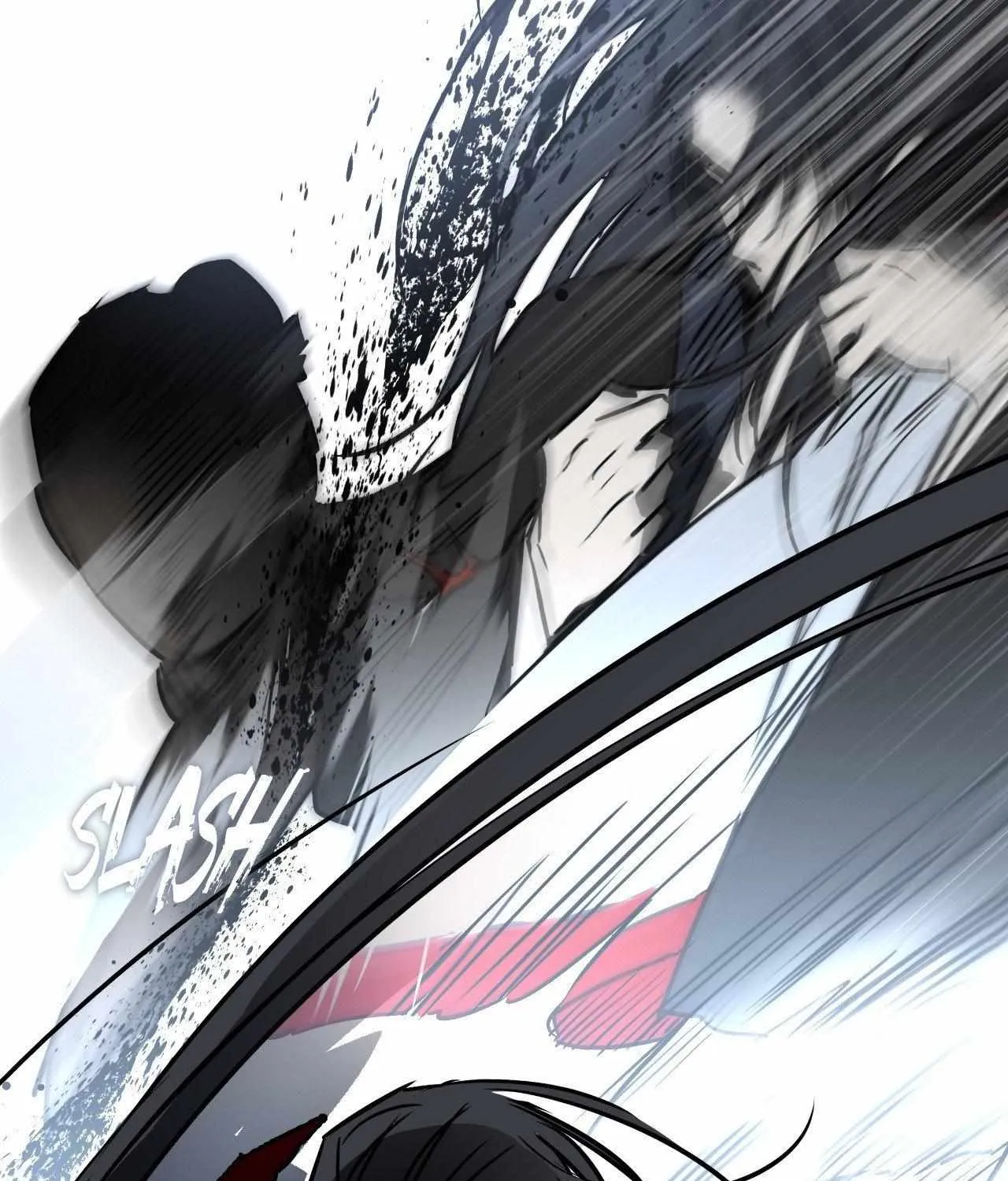 Pahyo Chapter 14 page 103 - 