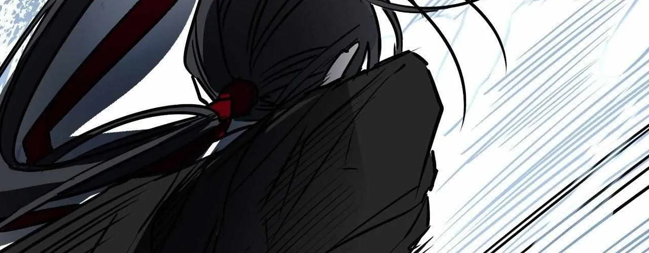 Pahyo Chapter 14 page 104 - 