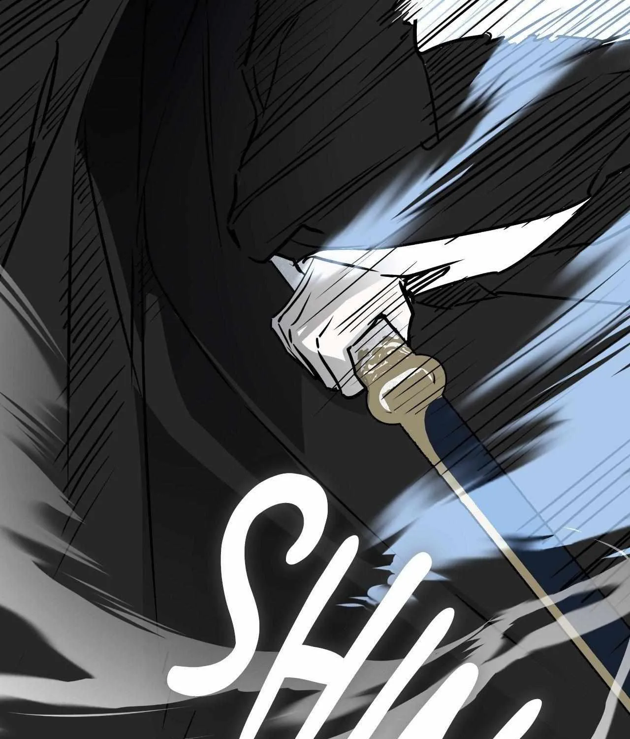 Pahyo Chapter 14 page 105 - 