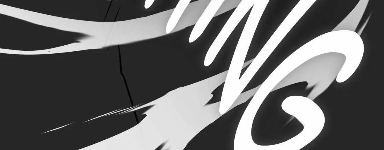 Pahyo Chapter 14 page 106 - 