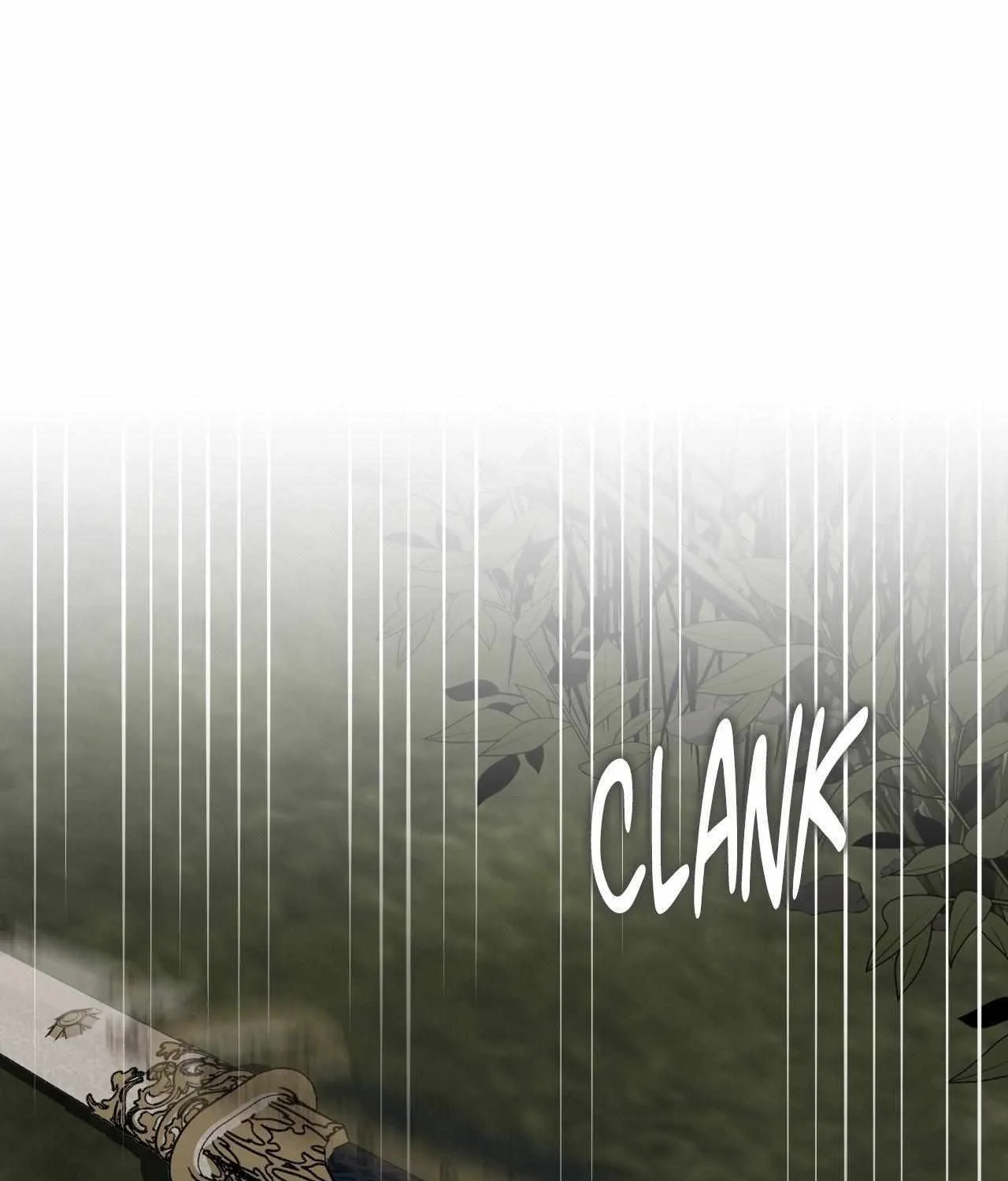 Pahyo Chapter 14 page 108 - 