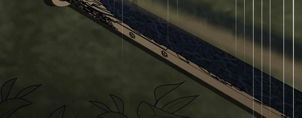 Pahyo Chapter 14 page 109 - 
