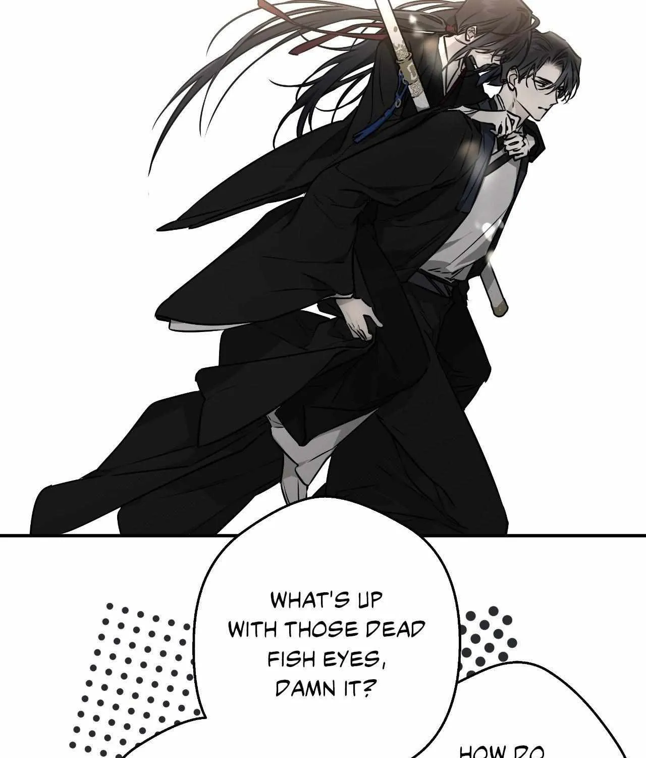 Pahyo Chapter 14 page 12 - 