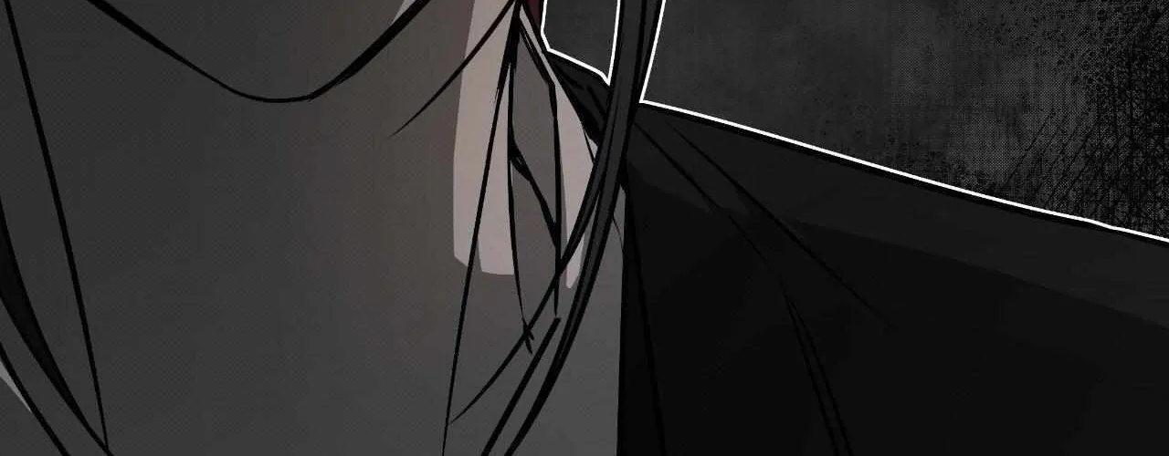 Pahyo Chapter 14 page 111 - 