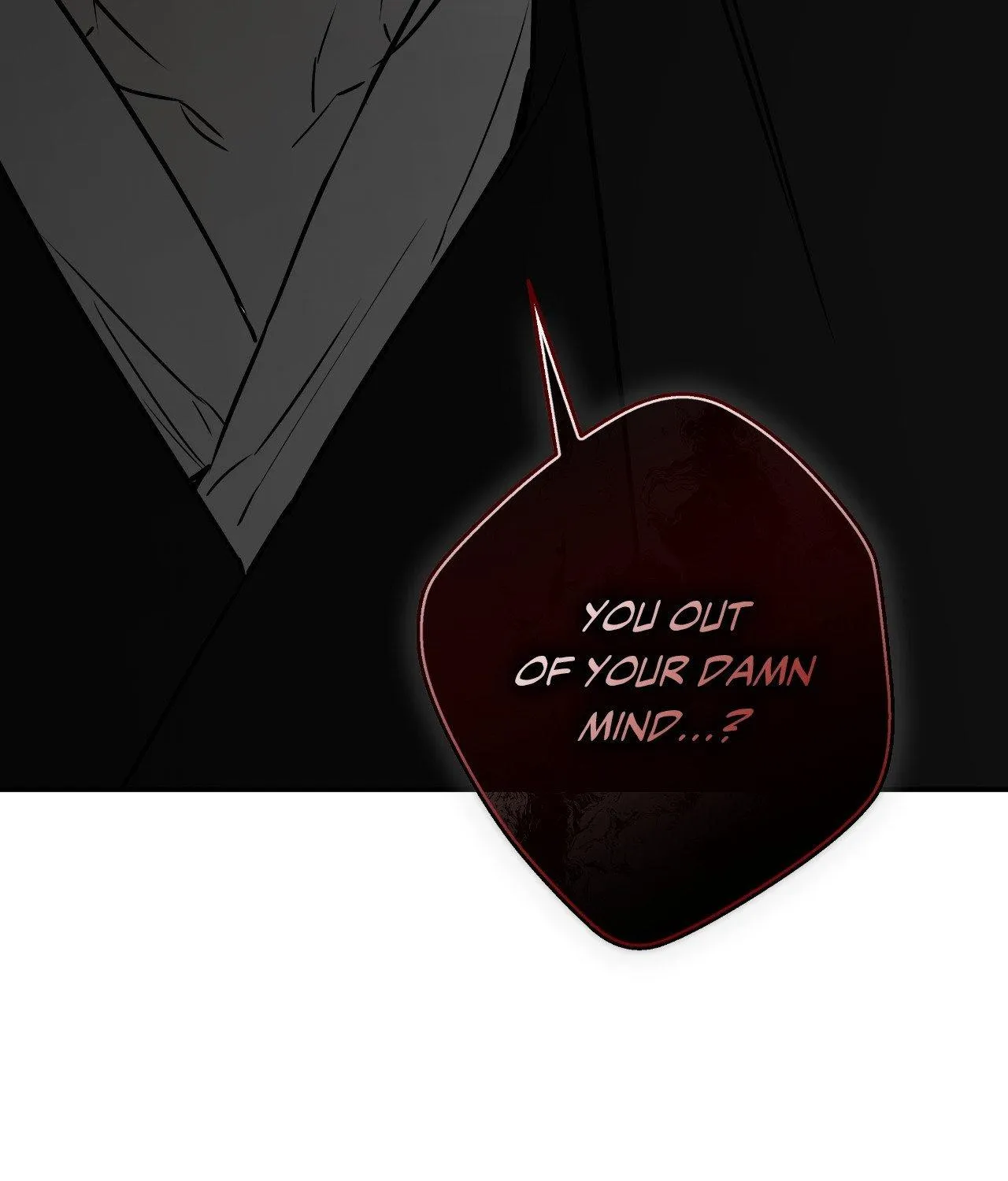 Pahyo Chapter 14 page 112 - 