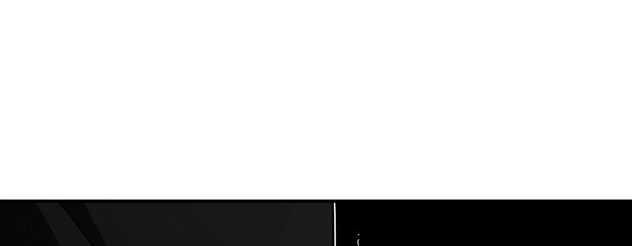 Pahyo Chapter 14 page 113 - 
