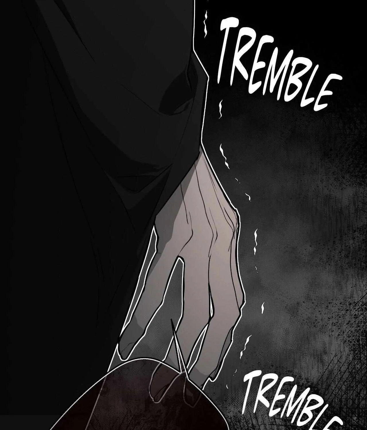 Pahyo Chapter 14 page 114 - 