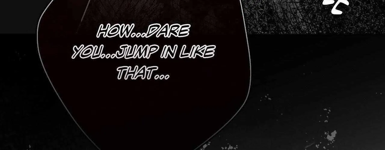 Pahyo Chapter 14 page 115 - 
