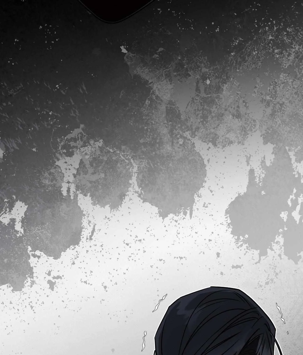 Pahyo Chapter 14 page 116 - 