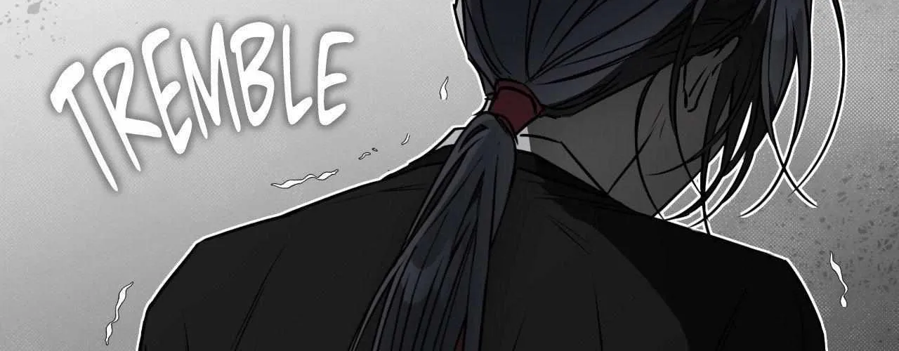 Pahyo Chapter 14 page 117 - 
