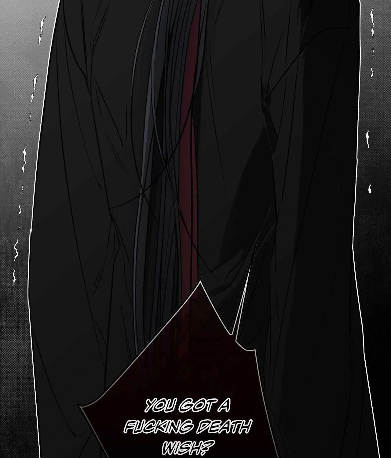 Pahyo Chapter 14 page 118 - 