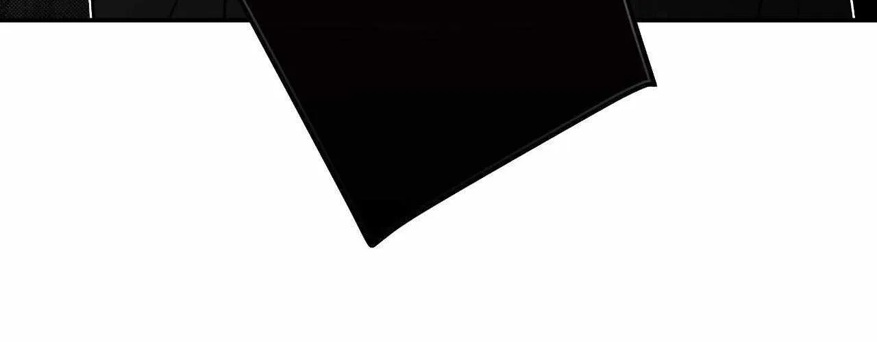 Pahyo Chapter 14 page 119 - 