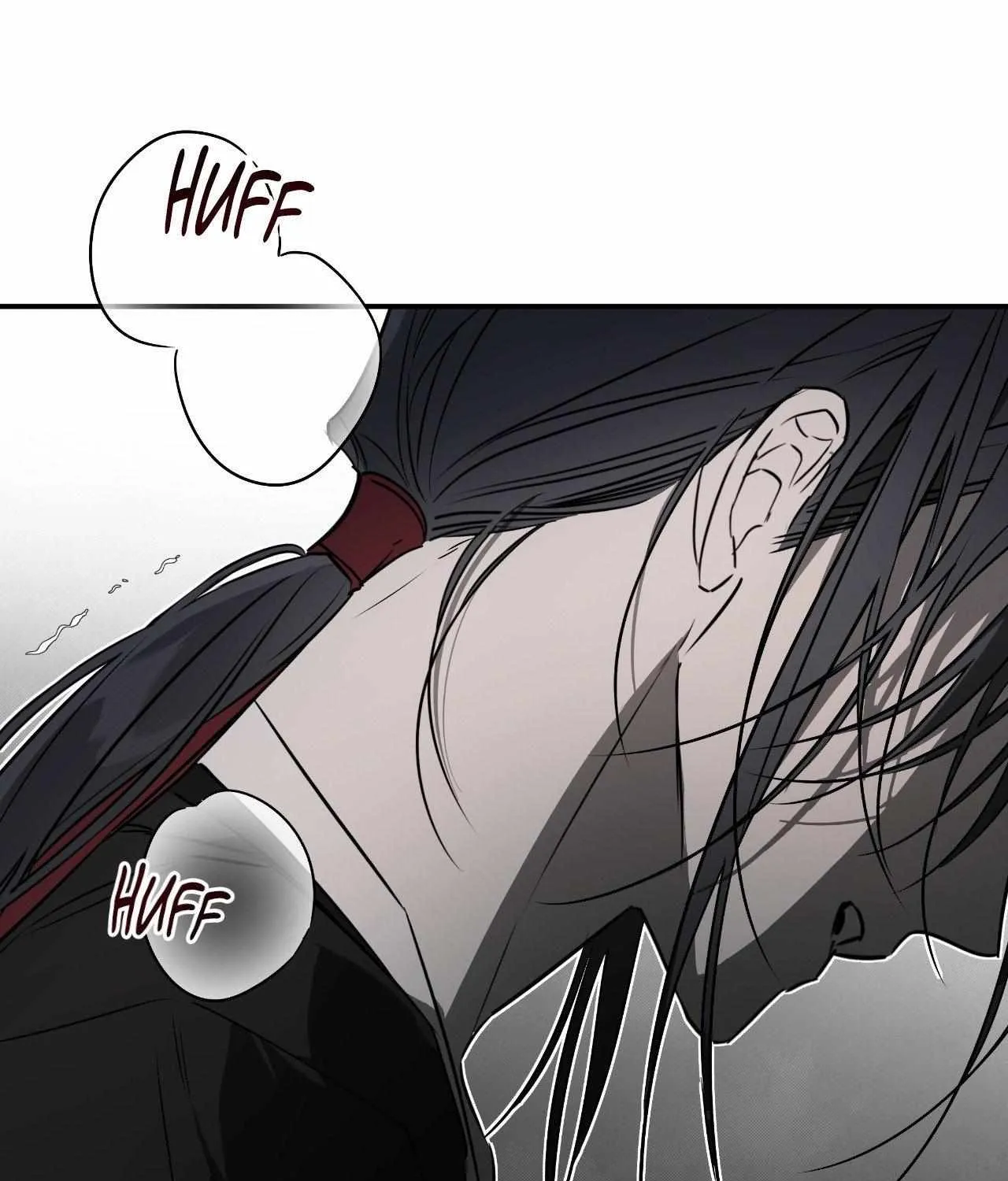 Pahyo Chapter 14 page 120 - 