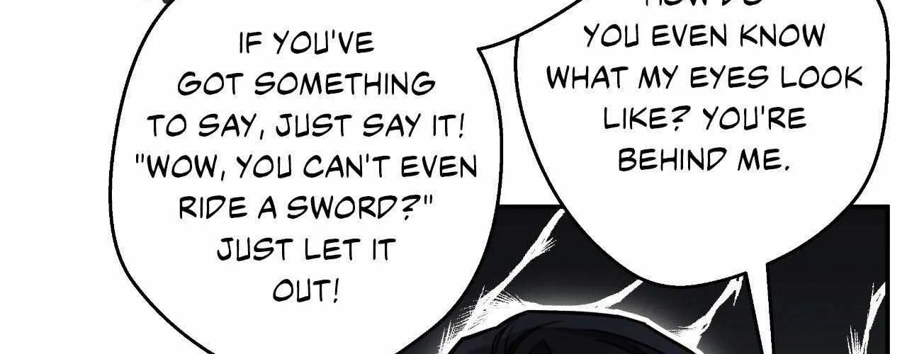 Pahyo Chapter 14 page 13 - 