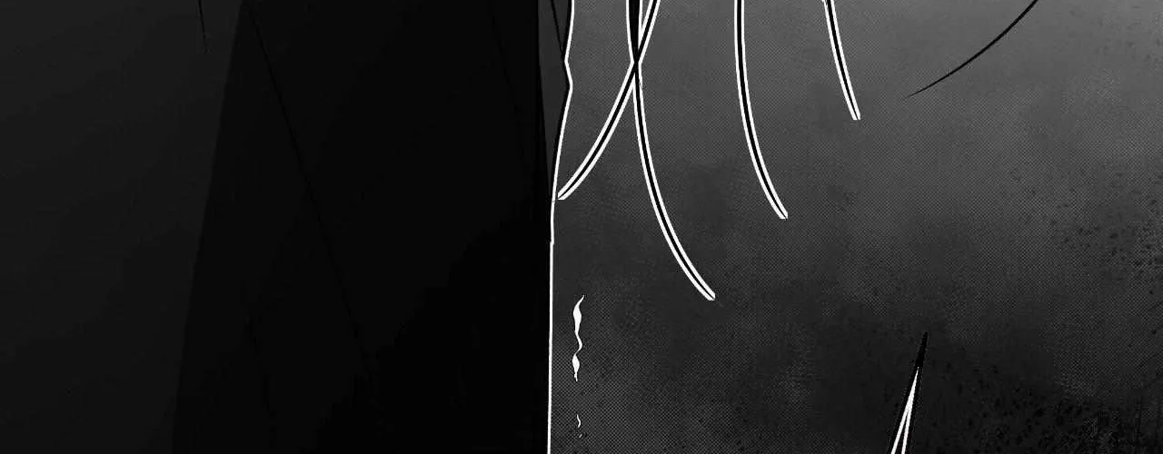 Pahyo Chapter 14 page 121 - 
