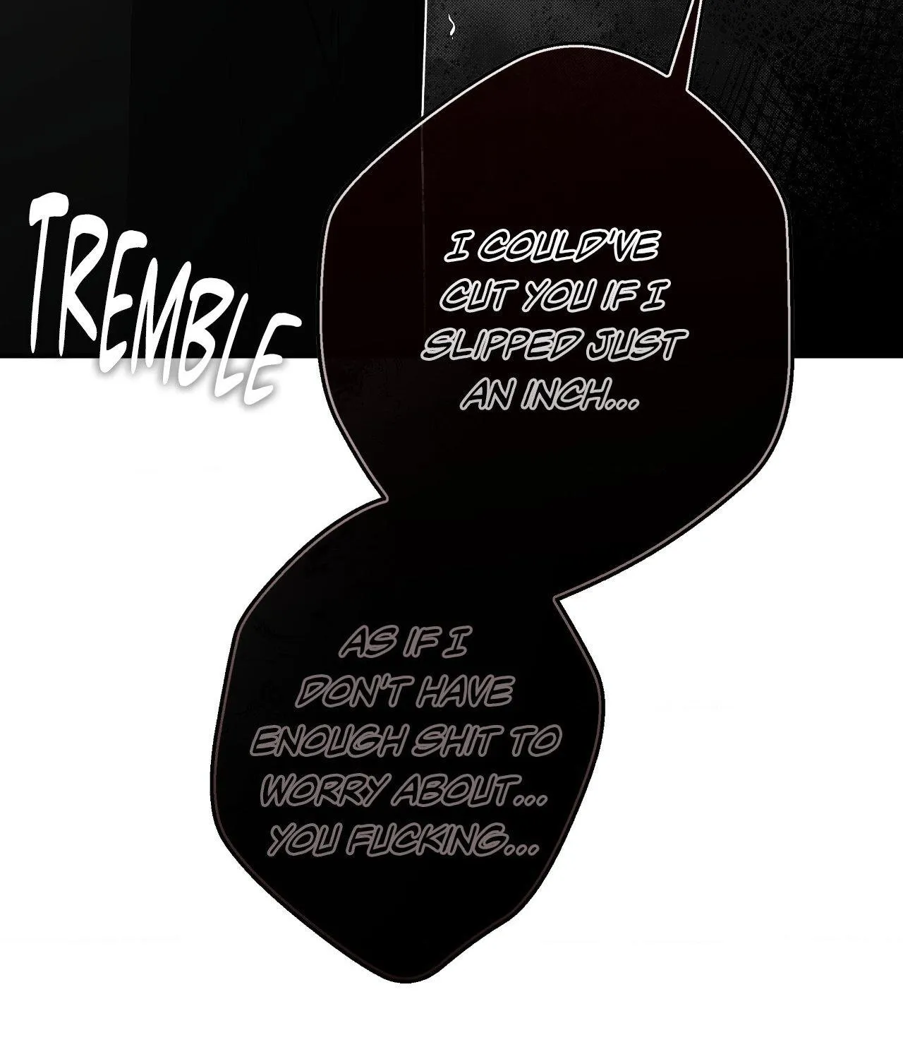 Pahyo Chapter 14 page 122 - 