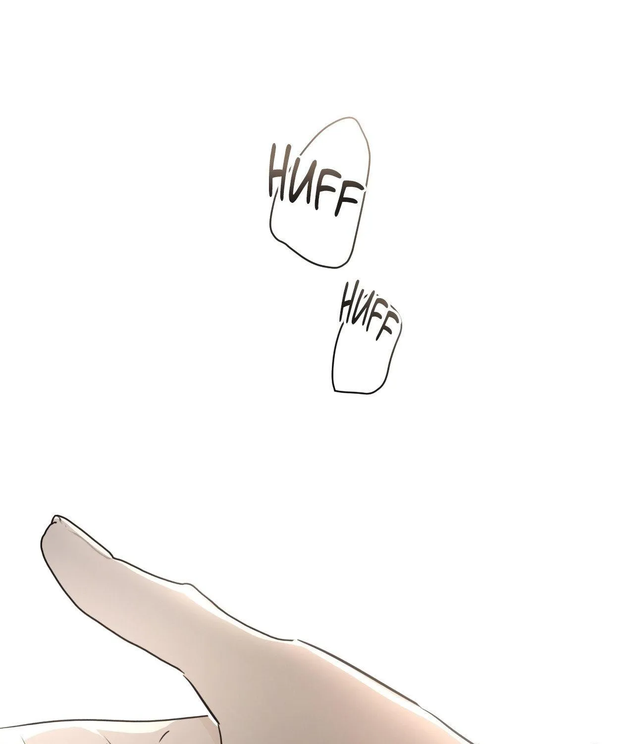 Pahyo Chapter 14 page 124 - 